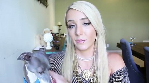 How To Dance Like A White Girl