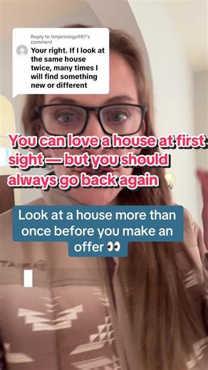 Smart Home Buying Tips for First-Time Buyers