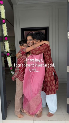 Gold Prices Soar: Trendy Men Shirts and Kurtas at YUVA