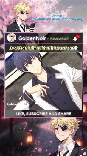 Daily Anime Clip Edit 🔥|Anime Scene|🔥 #anime #shorts #trending