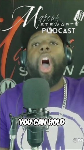 Accountability: How To Teach it To Your Kids! #shorts