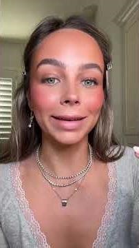 the date update u guys have been waiting for 💋 #short #shorts #adisonjustis