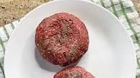 15 Ground Beef Patty Recipes Easy - Selected Recipes