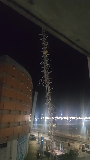 @Bucu007 vecine sper sa o prind... 🫣😂 TikTok