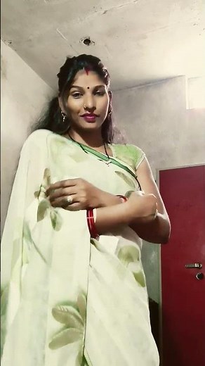 14 मार्च 2026