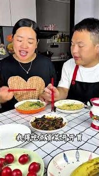 😁😂 Funny Food Prank 🍜 | Hilarious Kitchen Moments