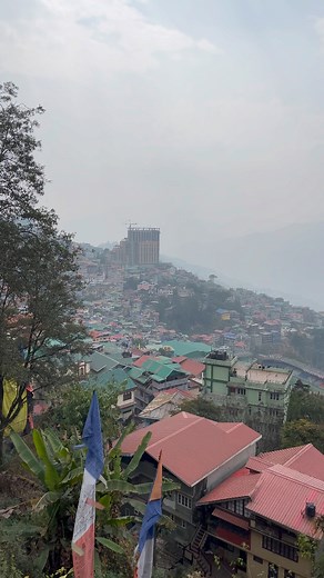 Beautiful Sikkim….Every thing is there in India…You have to just explore it❤️❤️. #sikkimtour #viralreelsfb #Oneindia #instafollow #instadaily. Beautiful Places In India Beautiful Sikkim, a part of India Best Of India New India (Official Group) | Proud to Be an Indian