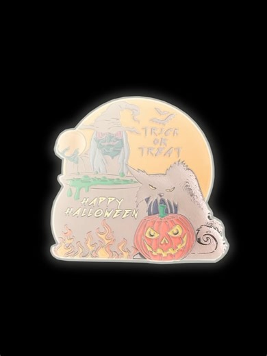 Coins For Anything - Custom Challenge Coins on Reels | Facebook