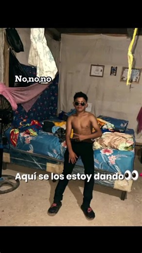 Videos de Quemazon El plantel (@quemazon.el.plant) con “sonido original - /~☆°𝑩𝓇𝓲 ¡?🐹🗯”