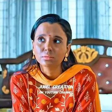 কালো মেয়েদের নিজের পরিবারের কাছে কোনো মূল্য নাই💔🥀#banglanatok #shortsfeed #shortvideo #sadnatok