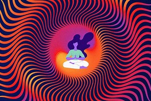 Exploring Chanting In Different Cultures