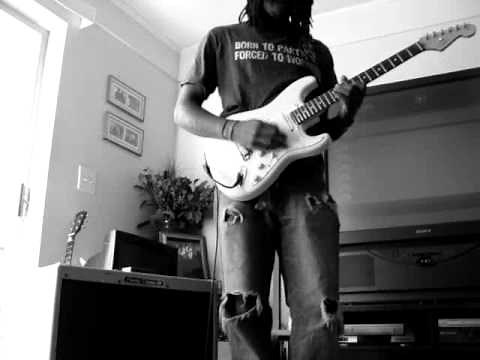 Joyce Cooling - Expressions