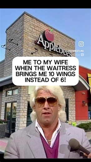 WooOoo!! 😂 Follow 4 More!! 👏🙂‍↔️ #wwe #wrestling #wwegames #wweshop #wweraw #wwenxt #smackdown #prowrestling #wrestlingbelts