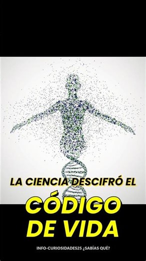 Human Genome