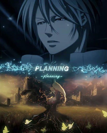 Makishima Shogo Vs Beatrice (Questions Arc)