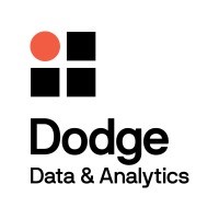Dodge Data & Analytics | LinkedIn