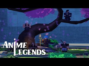 How to Make Mesh Stretch and Move with Character?