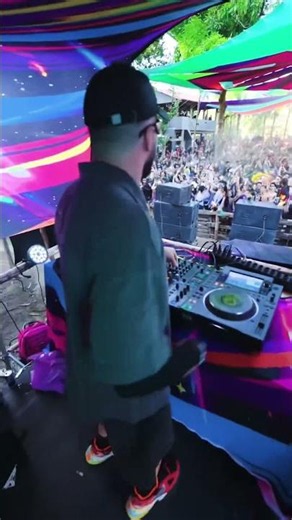 Sara Landry This Techno Drop Changed the Rave 🔥The Hardest Techno Beat You’ll Hear Tonight ⚡