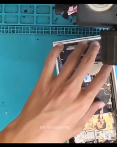 5.2K views · 69 reactions | ini hp redmi note 9 pro ya guys | gawan.jr | Facebook