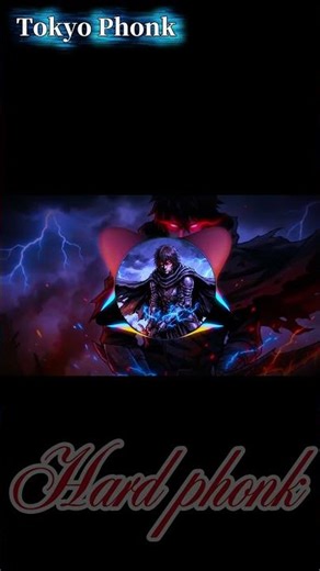 “Phonk Beats That Hit Different 🔥”#phonk #phonkmusic #phonkbeat #phonkshorts
