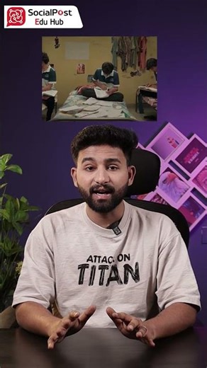 Full Marks in Inter 1st Year Physics | IMP Questions + Formula Sheet 2026 |#physics #ytshorts #viral