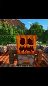 MINECRAFT CLAY FARM TUTORIAL ⛏️🌾 #minecraft #minecraftbuilding #shorts