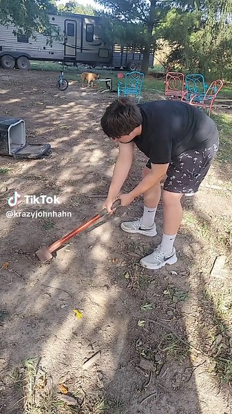 Emotional Dog Video: A Heartfelt Story of Sadness