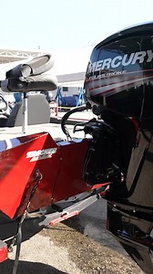 ⛴️🌊 If water’s where you feel right, marine tech training can help you build skills for a career that keeps you close to it. | Universal Technical Institute