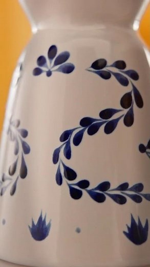 Clase Azul Tequila | Iconic Reposado, The Artisanal Signature of Mexico