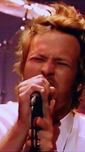 7.7K views · 301 reactions | Stone Temple Pilots (Big Bang Baby) Live 1996 #stonetemplepilots #grunge #90s #rock #scottweiland | Seattle Sound 90's | Facebook