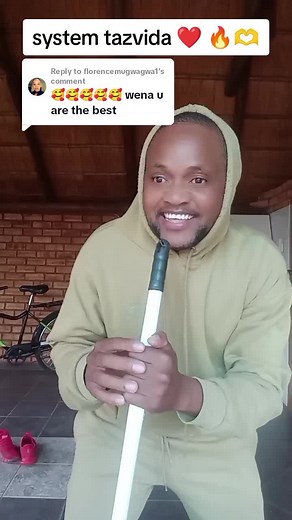 System Tazvida: The Legend of Sungura Music