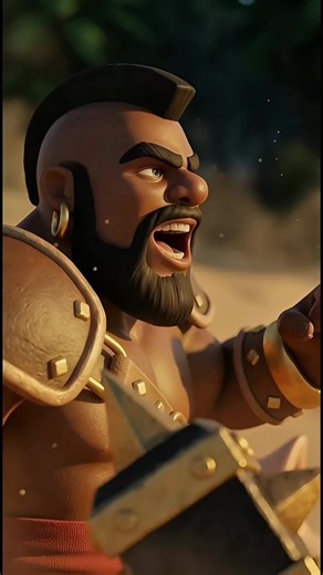 Hog Rider Strategy Guide for Clash of Clans