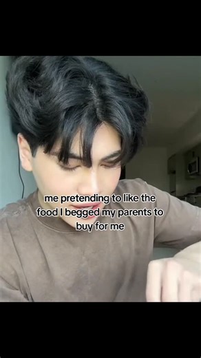 lourd asprec on Instagram: "then i hit the “want some” 💀"