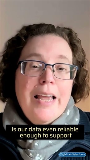 Don't Let AI Accelerate Failure