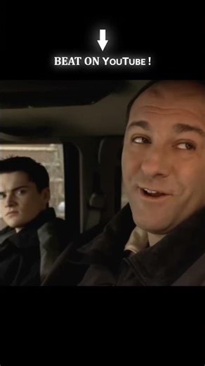 Griselda x Westside Gunn type beat "Greatest Time"