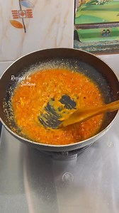 এই সিজনে আলু করলা দিয়ে শিং মাছ এইভাবে একবার রান্না করে দেখুন মুখে স্বাদ লেগে থাকবে😋 গরম ভাতের সাথে আর কিছুই লাগবে না👌 Mouthwatering Bengali Shing Fish Recipe Bengali Recipe গ্রাম্য পদ্ধতিতে আলু করলা দিয়ে শিং মাছের ঝোল রান্নার সহজ রেসিপি😋 Bengali Shing Fish Recipe | Recipes By Sultana