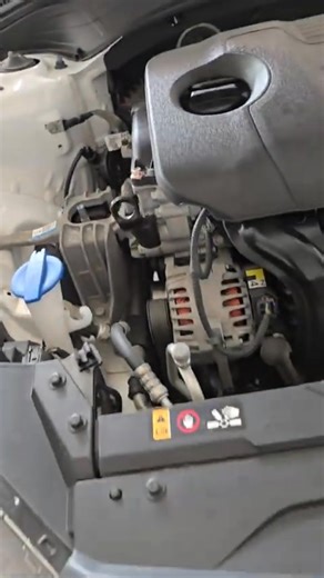 🔧 Checkpro – chuyên check test xe cũ toàn diện: Khung gầm – Máy – Điện – Số – Vỏ – Sơn – Lỗi chìm 📊 Báo cáo chi tiết, kèm ảnh & video thật 100% 📍 Kiểm tra tận nơi, nhanh – chuẩn – trung thực tuyệt đối 💬 “Đừng mua bằng cảm giác – hãy mua bằng sự thật.” 📞 0824 53 3333 | 🌐 Checkpro #Checkpro #CheckXeCu #DungGiaTriThat #MuaXeThongMinh | Checktest Xe Oto Chuyên Nghiệp