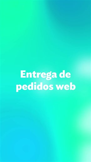 Entrega de pedidos web Paso 6 #Betterware #oportunidades #afiliate
