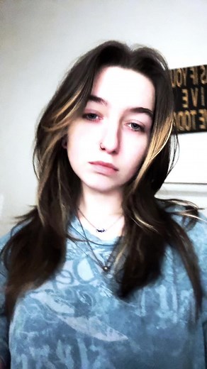 vain~🧿 (@alison_fuck)’s videos with original sound - matt