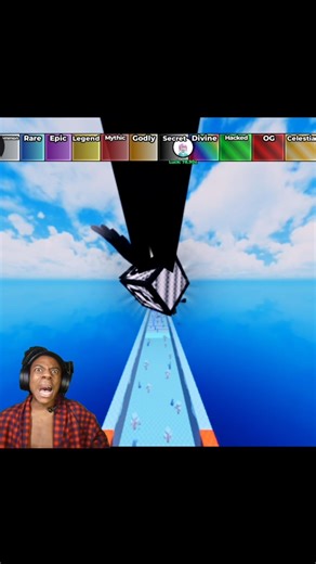Roblox #roblox #robloxshorts