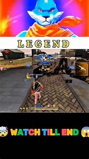 The Evolution 😱 of Raistar gameplay 😈 @RaiStar @GyanGaming#RaiBlazex​ #raistar​ #shoerts​ #tranding