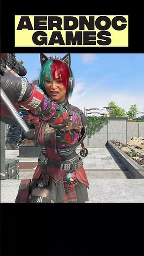 Best Play | Call of Duty Black Ops 4 2026