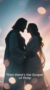 The Gospel of the Gnostics: Christianity Before Orthodoxy