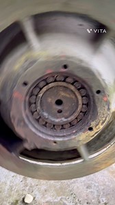 557K views · 15K reactions | El Panther de Manhay es un tanque alemán...