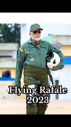 @infiniteaistudios | Narendra Modi life journey: The man, The Mission, The movement #modi #lifejourney #narendramodi #operationsindoor #india From selling tea... | Instagram