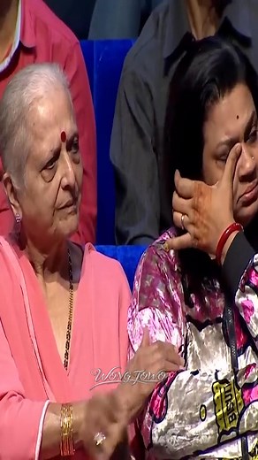 (REEL) Ek Pyar Ka Naghma Hai - Shreya Ghoshal X Pyarelal #bollywoodsongs #shreyaghoshal #Pyarelal | Wong Jowo