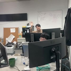 Hey Hey! 👋 It's almost Friday! We hope everyone's had a great week so far. 🤩 Remember, New Hope is open 365 days a year to help you achieve your fertility goals! 🙌 🤰 | New Hope Fertility Center