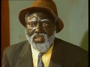 54K views · 751 reactions | l'examen du code de la route MDRRRR  | Guinée Conakry | Facebook