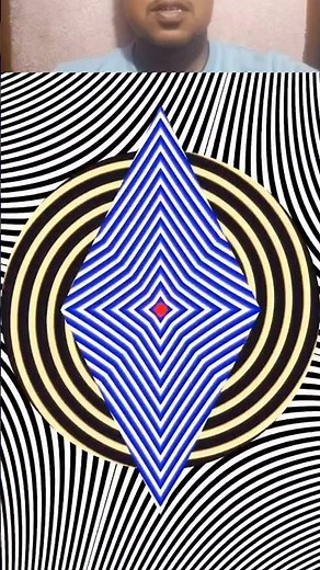 “Impossible Illusions: Brain Challenge Game for Genius Minds”