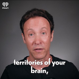 1.4K views · 84 reactions | One of the mysteries of consciousness is the 'binding problem': different regions of the brain process different kinds of information... and yet you perceive one unified world, with no evidence of the division of labor. Check out the latest episode of Inner Cosmos at eagleman.com/podcast #brain #consciousness #bindingproblem | David Eagleman | Facebook